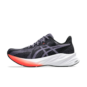 Asics Dynablast 5 W - 1012B776-500