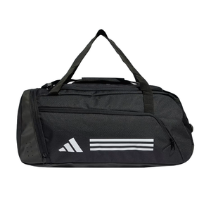 Adidas Essentials 3-Stripes Duffel Bag Small - IP9862