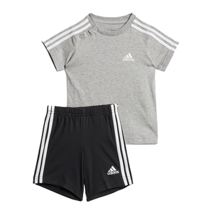 Adidas Essentials Sport Set - IY5091