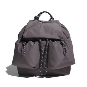 Adidas Favorite Backpack W - IT2041