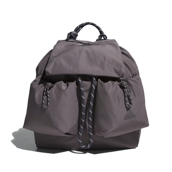 Favorite Backpack W - IT2041