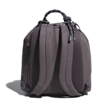 Favorite Backpack W - IT2041