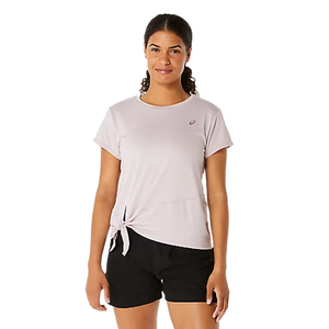 Asics Flex SS Top W - 2023D105-700