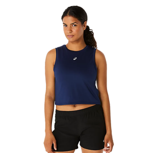 Asics Flex Tank W - 2032D104-400