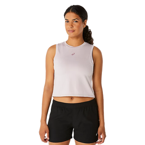 Asics Flex Tank W - 2032D104-700