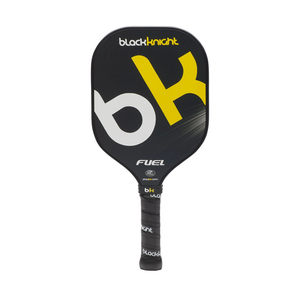 Blackknight Fuel Pickleball Paddle