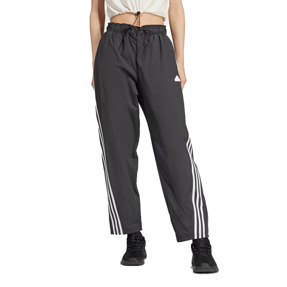 Future Icons 3-Stripes Woven Pants W - IP1567