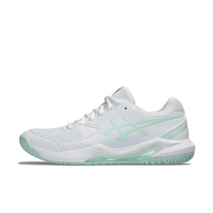 Asics Gel-Dedicate 8 W - 1042A237-102