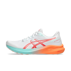 Asics GT-1000 13 M - 1011B858-101