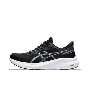 Asics GT-1000 13 W - 1012B662-003