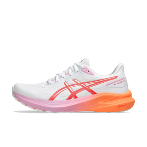 Asics GT-1000 13 W - 1012B663-101