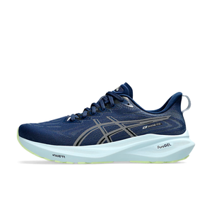 Asics GT-2000 13 M - 1011B861-400