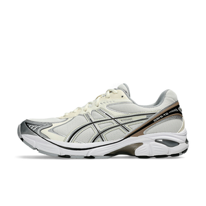 Asics GT-2160 M - 1203A320-111