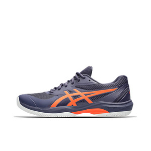 Asics Game FF M - 1041A489-500