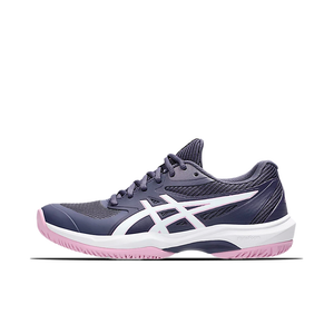 Asics Game FF W - 1042A281-500