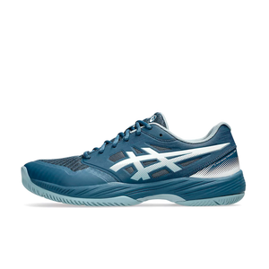 Asics Gel-Court Hunter 3 M - 1071A088-403