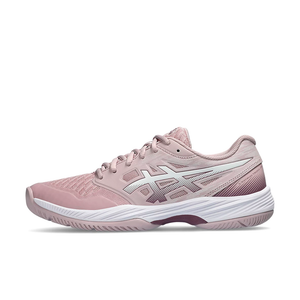 Asics Gel-Court Hunter 3 W - 1072A090-700