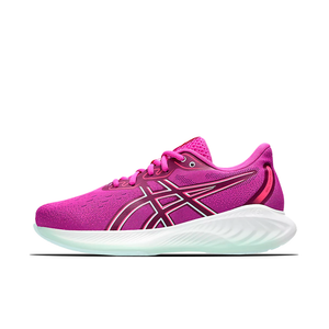 Asics Gel-Cumulus 26 GS - 1014A349-500