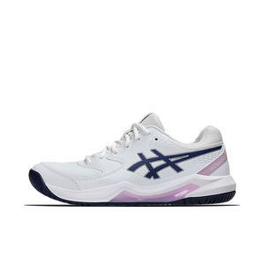 Asics Gel-Dedicate 8 W - 1042A237-104