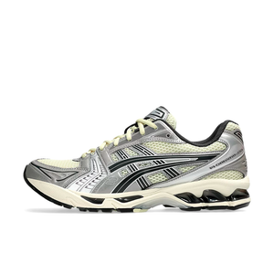 Asics Gel-Kayano 14 M - 1203A537-250