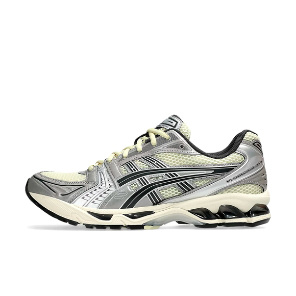 Gel-Kayano 14 M - 1203A537-250