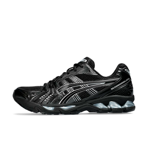 Asics Gel-Kayano 14 M - 1201A019-006