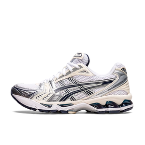 Asics Gel-Kayano 14 W - 1202A056-109