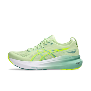 Asics Gel-Kayano 31 W - 1012B671-300