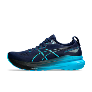 Asics Gel-Kayano 31 Wide M - 1011B869-401