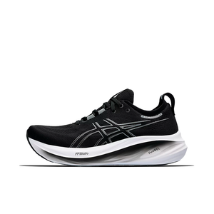 Asics Gel-Nimbus 26 Wide M - 1011B795-001