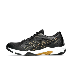 Asics Gel-Rocket 11 M - 1071A091-004