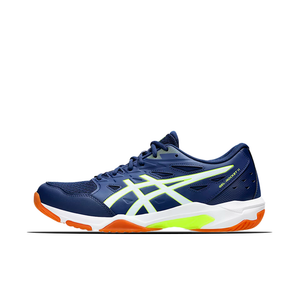 Asics Gel-Rocket 11 M - 1071A094-403