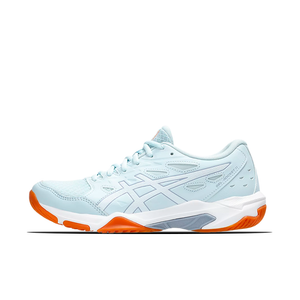 Asics Gel-Rocket 11 W - 1072A093-020