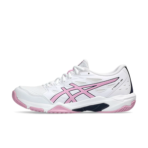 Asics Gel-Rocket 11 W - 1072A093-105