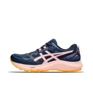 Asics Gel-Sonoma 7 W - 1012B413-403