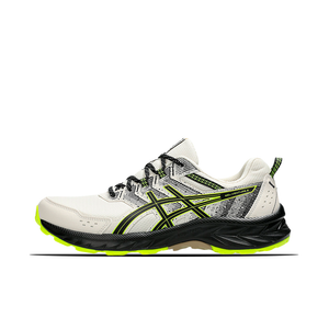 Asics Gel-Venture 9 M - 1011B486-250