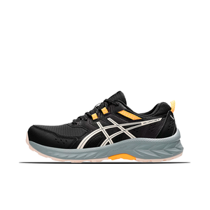 Asics Gel-Venture 9 W - 1012B313-009