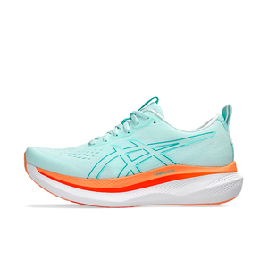 Asics Glideride Max Wide M - 1011B959-401