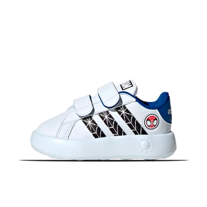 Adidas Grand Court Spiderman - ID8017
