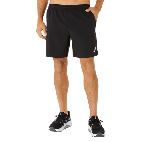 Gym 7IN Shorts M - 2031E834-001