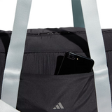 HIIT Gym Duffle Bag W - JP2290
