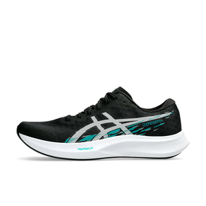 Asics Hyper Speed 4 M - 1011B874-002