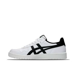 Asics Japan S - 1201A173-133