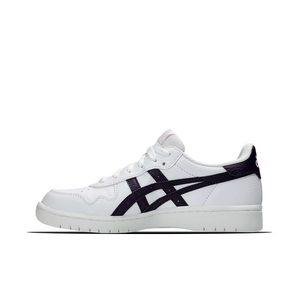 Asics Japan S GS - 1204A007-132