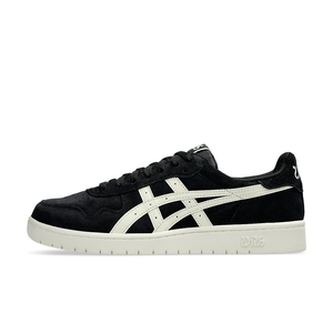 Asics Japan S M - 1203A614-001