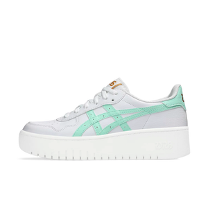 Asics Japan S W - 1202A024-130