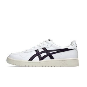 Asics Japan S W - 1202A118-132