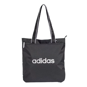 Adidas Linear Essential Shopper W - IT2111