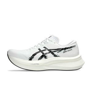 Asics Magic Speed 4 Wide M - 1011B873-101