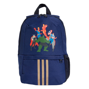 Adidas Marvel Avengers Backpack - IW1102